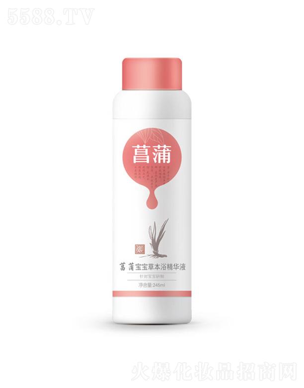 ЊyI(y)޹˾ьݱԡAҺ