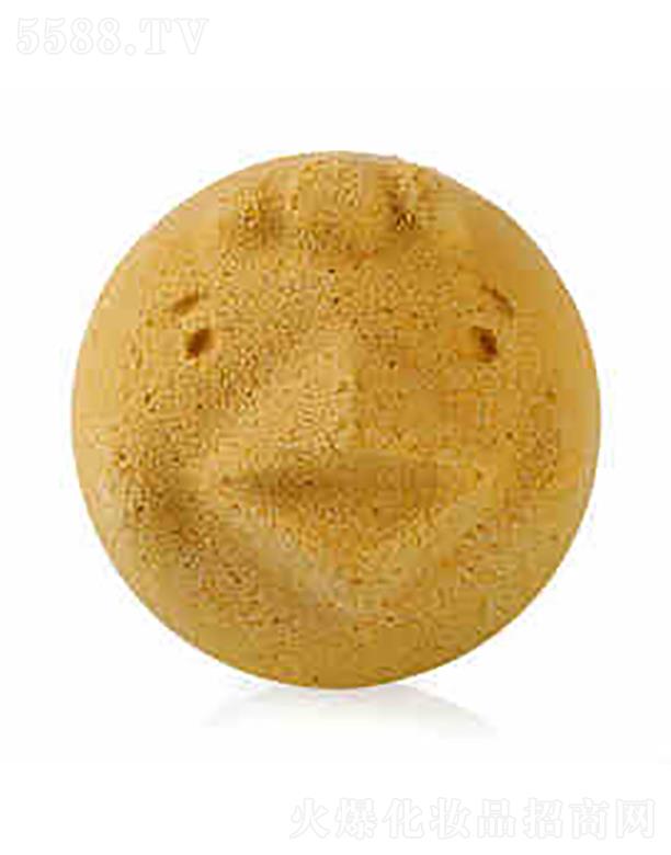 ΘI(y)Q(mo)޹˾STENDERSԪСuݏ