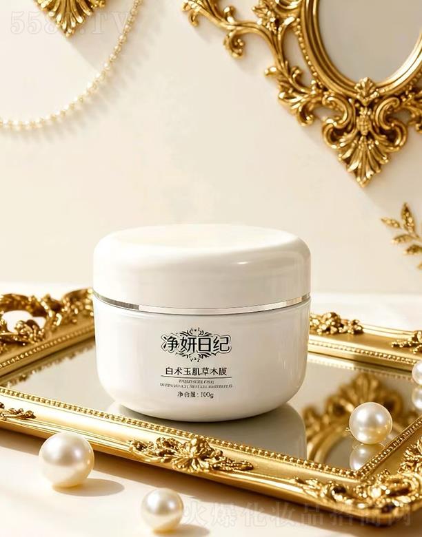 V{(ln)Ƽ޹˾ӛ-g(sh)񼡲ݱĤ