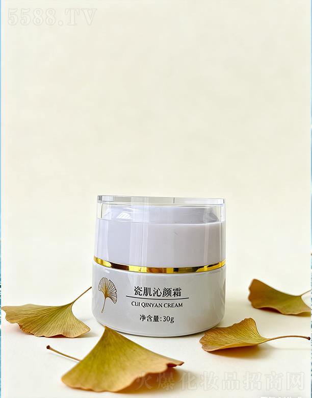 V{(ln)Ƽ޹˾ռo(j) ɼ˪