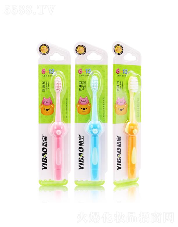 V|ی(sh)I(y)޹˾ͯˢ8701