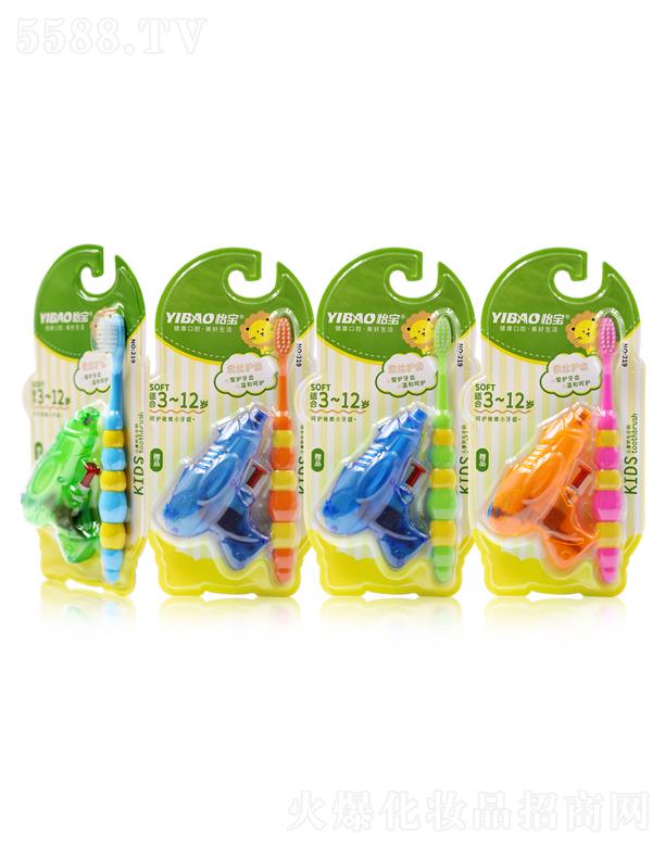 V|ی(sh)I(y)޹˾zo(h)Xͯˢ219