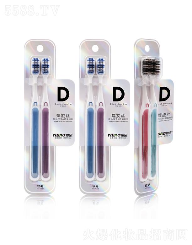 V|ی(sh)I(y)޹˾ˢV115