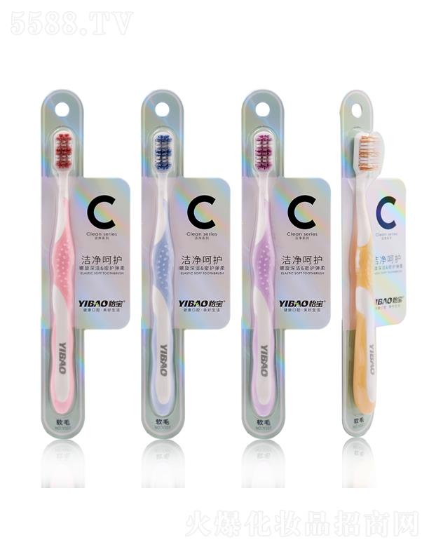 V|ی(sh)I(y)޹˾o(h)ˢV107