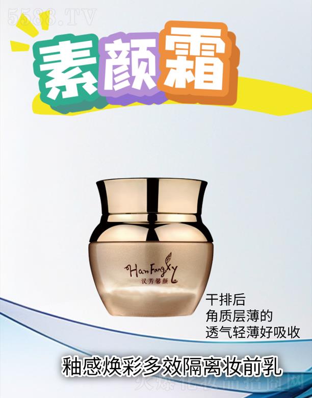 ϺyƼ޹˾hIܰԸПʶЧxyǰ