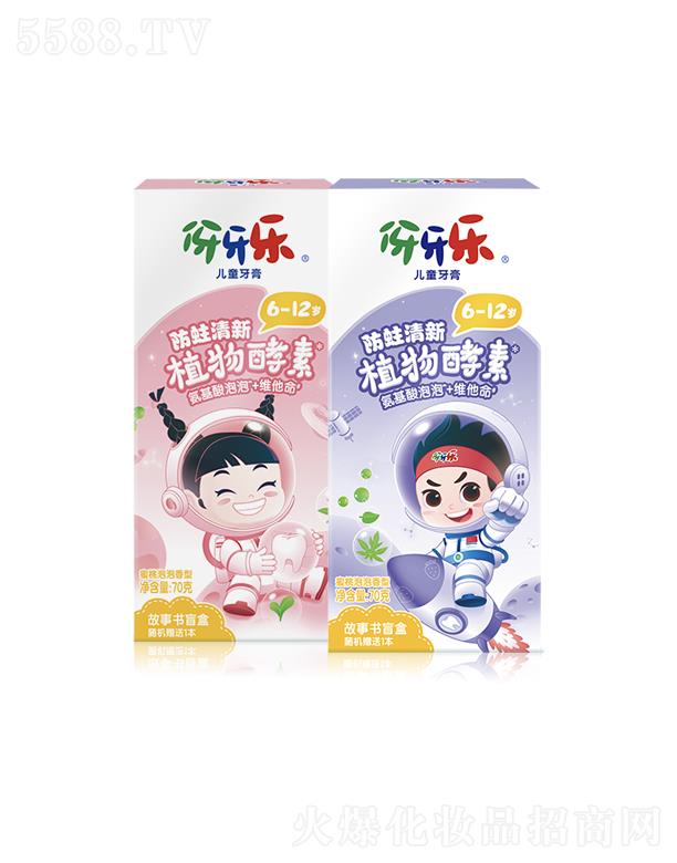 {(i)˹F(tun)޹˾(l)Qڃͯ