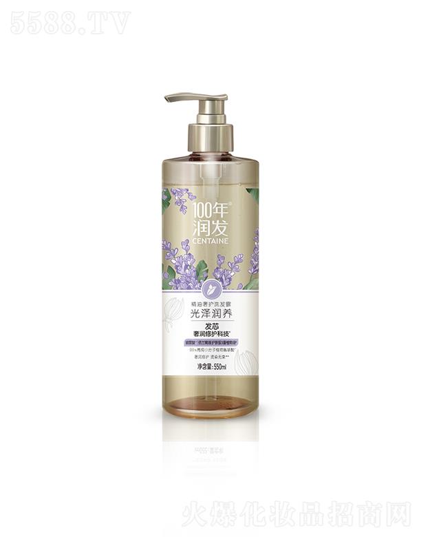 {˹F(tun)޹˾100ꝙl(f)o(h)ϴl(f)¶ ɝB(yng)