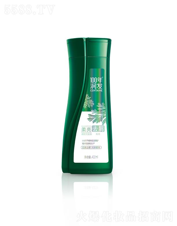 {˹F(tun)޹˾100ꝙ(rn)l(f)ȥмϴl(f)¶