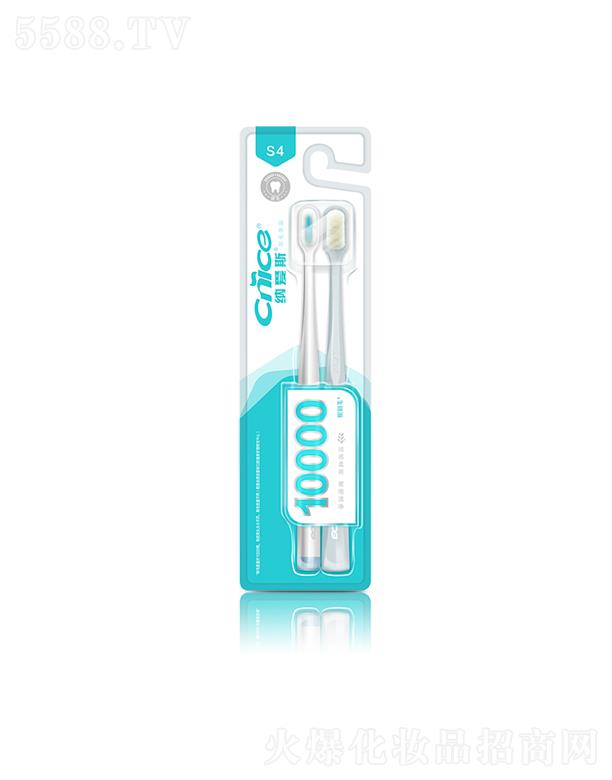 {˹F(tun)޹˾{˹fëˢ