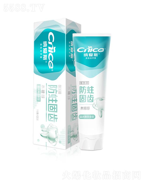 {(i)˹F(tun)޹˾{(i)˹X