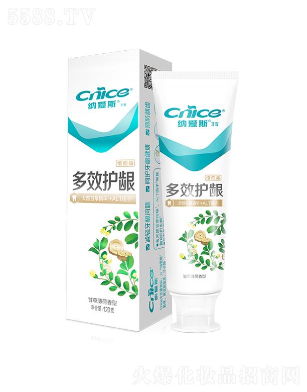 {(i)˹F(tun)޹˾{(i)˹Чo(h)l