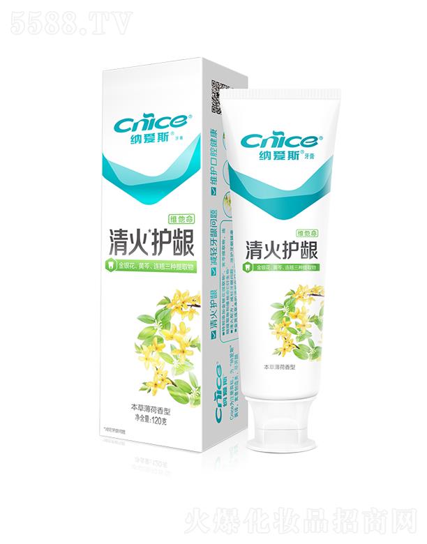 {(i)˹F(tun)޹˾{(i)˹o(h)l ݱ