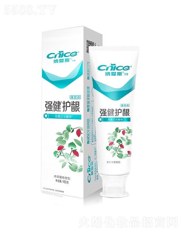 {(i)˹F(tun)޹˾{(i)˹o(h)l ܰ