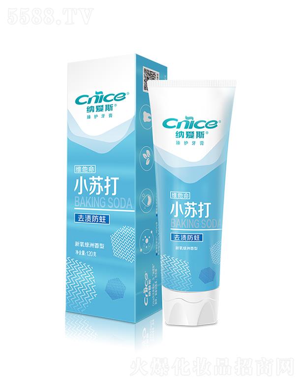 {(i)˹F(tun)޹˾{(i)˹o(h) G