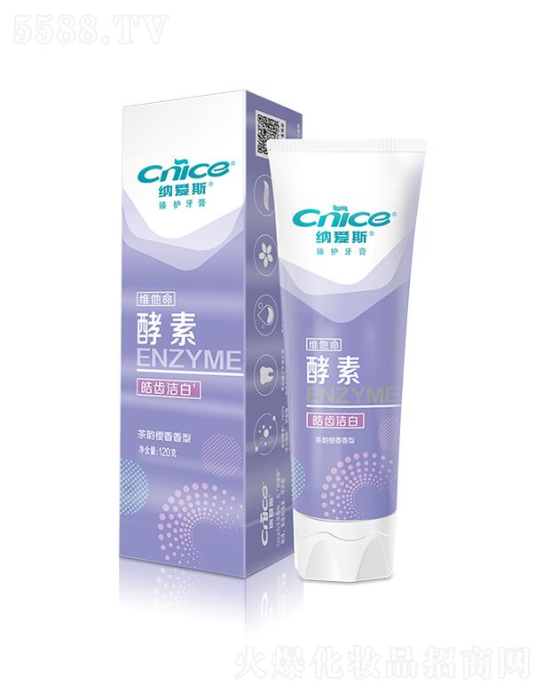 {(i)˹F(tun)޹˾{(i)˹o(h) 퍙