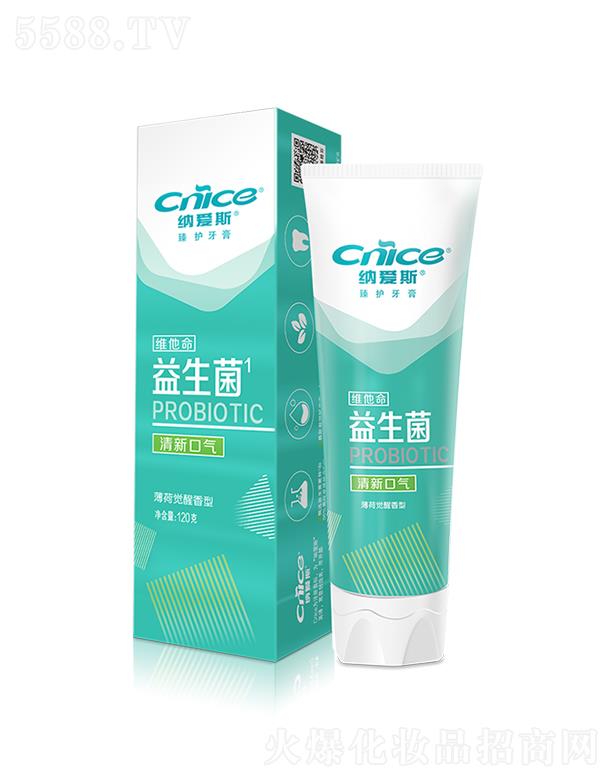 {(i)˹F(tun)޹˾{(i)˹o(h) X(ju)