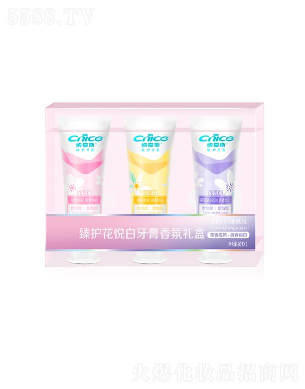 {(i)˹F(tun)޹˾{(i)˹o(h)նY