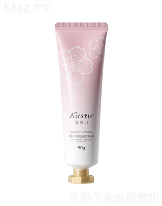 Vޢ˹͡oƷ޹˾ޢ˹͡ѻỬ˪