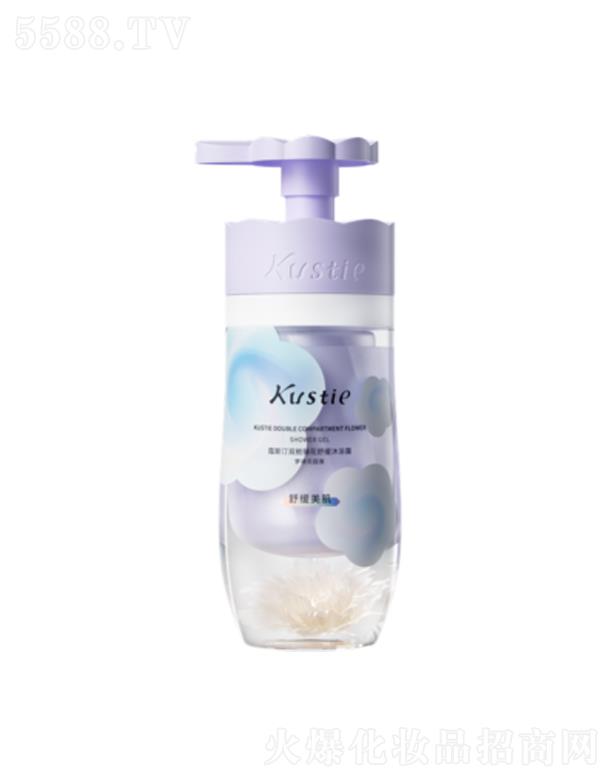 Vޢ˹͡(g)o(h)Ʒ޹˾ޢ˹͡pœ黨澏ԡ¶@㣩