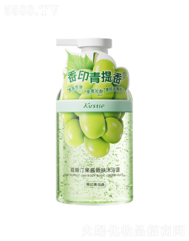 Vޢ˹͡o(h)Ʒ޹˾ޢ˹͡uwԡ¶ӡ㣩