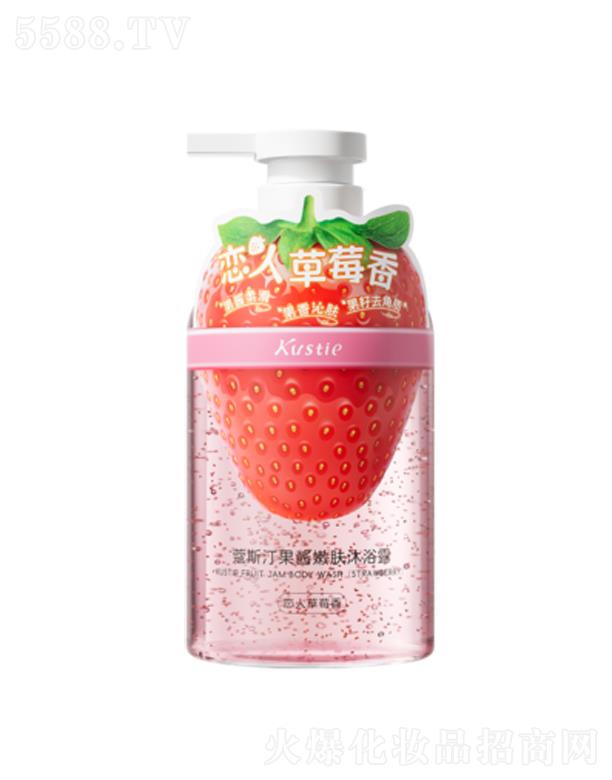 Vޢ˹͡o(h)Ʒ޹˾ޢ˹͡ݮuԡ¶