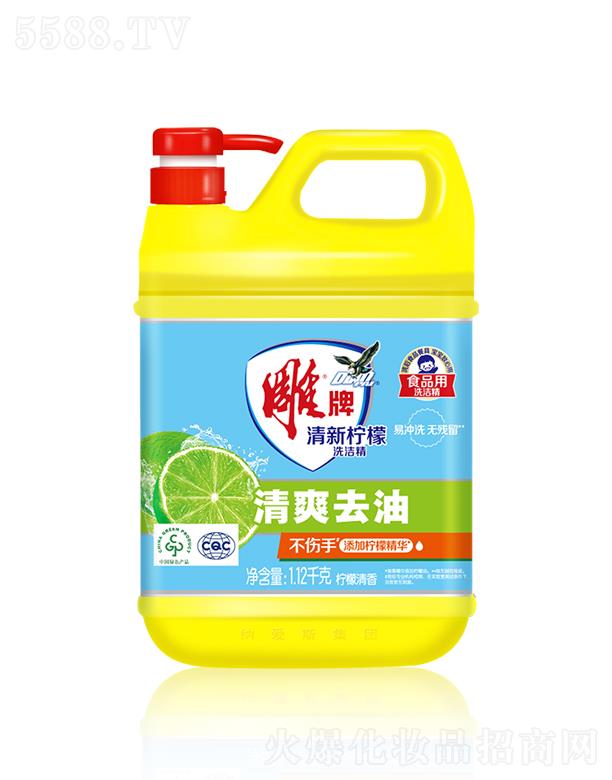 {(i)˹F(tun)޹˾ϴ