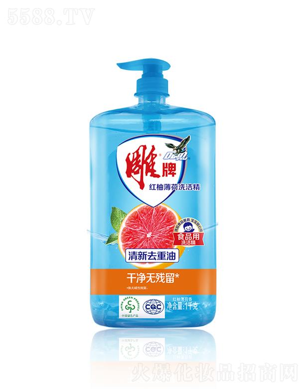 {(i)˹F(tun)޹˾Ƽtֱϴ