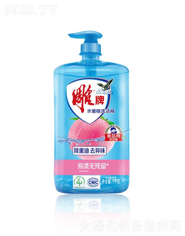 {(i)˹F(tun)޹˾ˮϴ