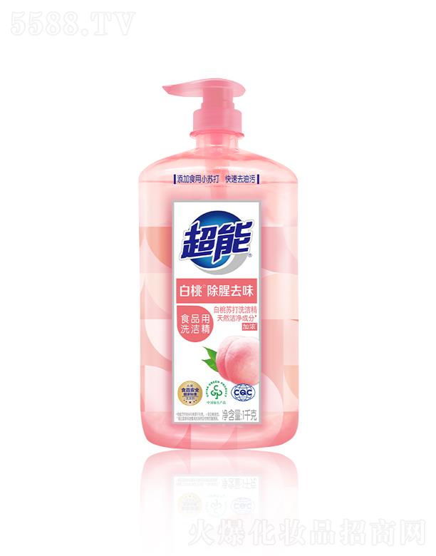 {(i)˹F(tun)޹˾ܰKϴ