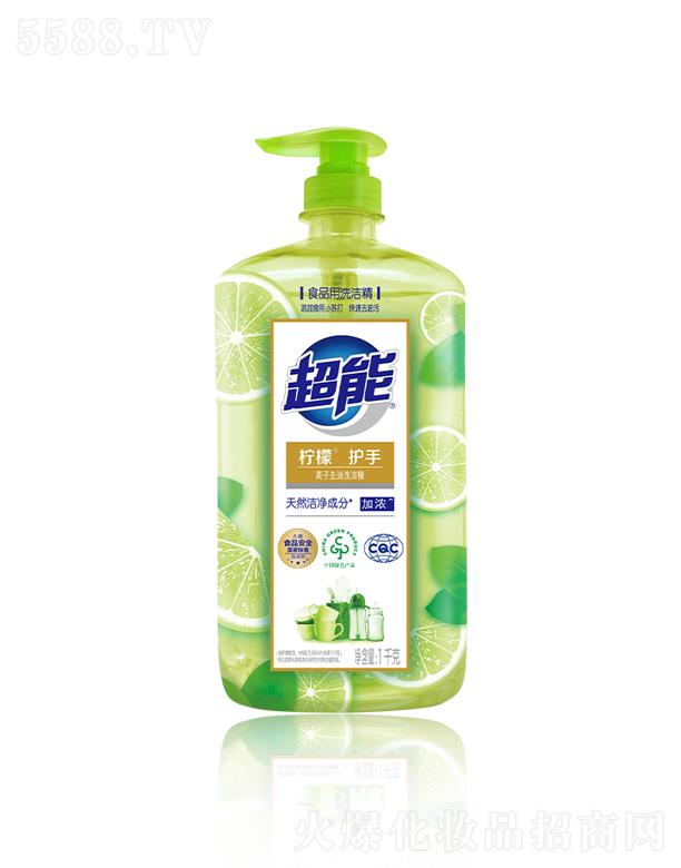 {(i)˹F(tun)޹˾xȥϴo(h)֣