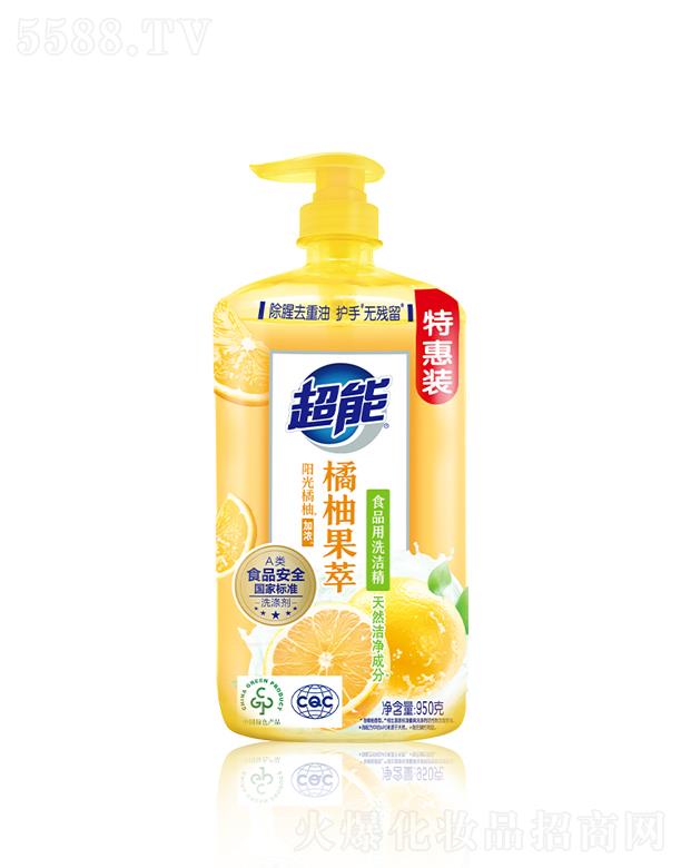 {(i)˹F(tun)޹˾ֹϴ