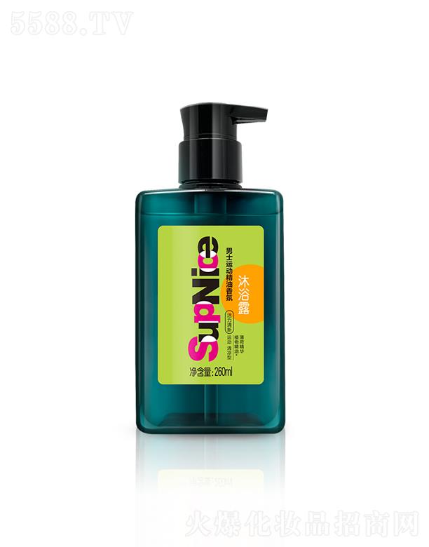 {˹F(tun)޹˾ʿ\(yn)(dng)ԡ¶