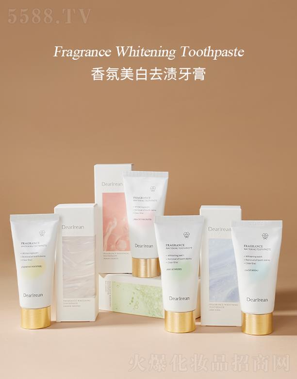 ʣڣ(sh)I(y)F(tun)޹˾(d)ذȥn