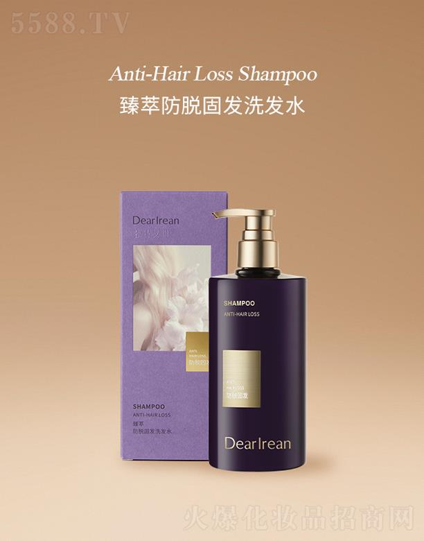 ʣڣ(sh)I(y)F(tun)޹˾(d)ذͷÓ̰l(f)ϴl(f)ˮ