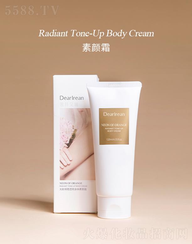 ʣڣI(y)F(tun)޹˾ذ˪