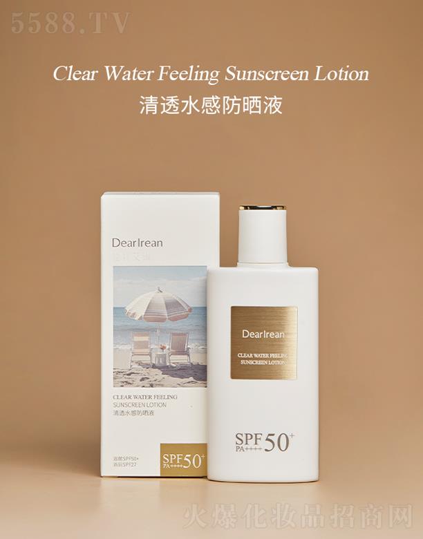 ʣڣ(sh)I(y)F(tun)޹˾(d)ذ͸ˮзҺ