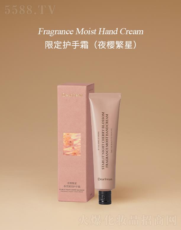 ʣڣI(y)F޹˾ذ޶o˪ҹѷǣ