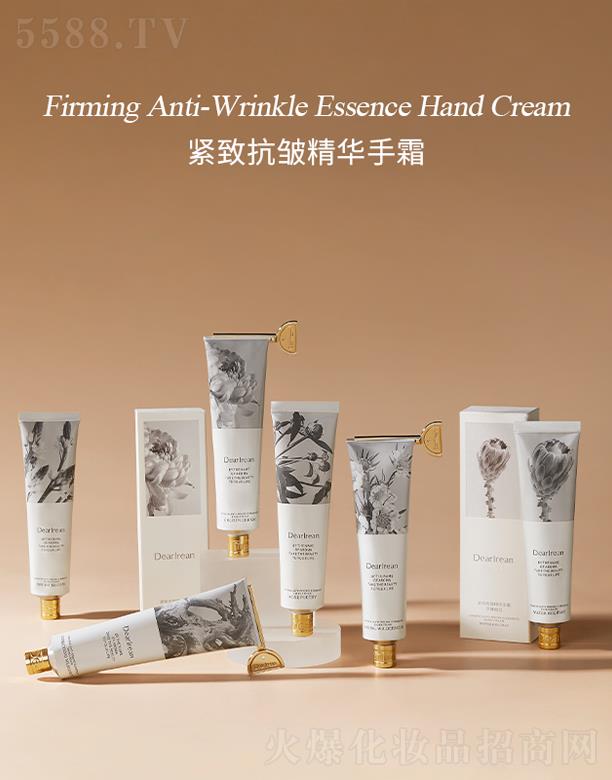 ʣڣI(y)F޹˾ذվo¿A˪