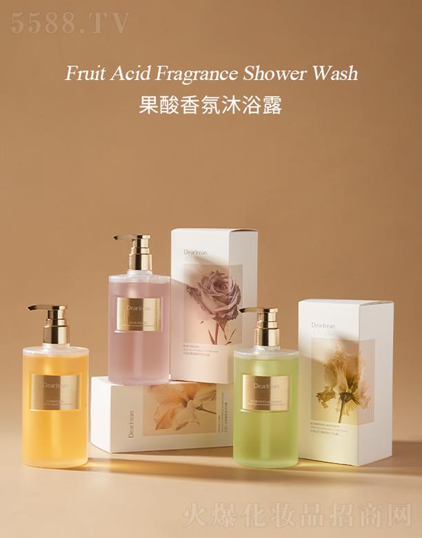 ʣڣ(sh)I(y)F(tun)޹˾(d)ذչԡ¶