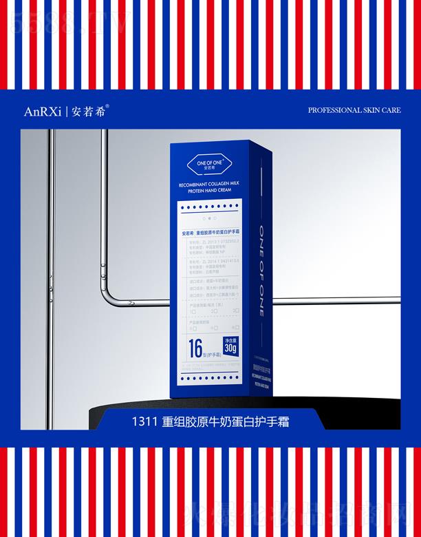 Vݰϣt(y)ˎƼ޹˾ϣؽMzԭţ̵o˪