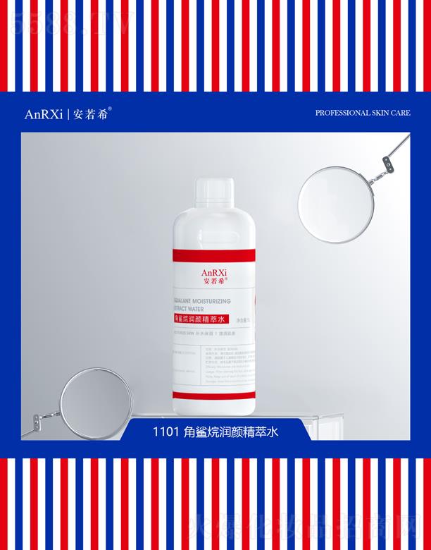 Vݰϣt(y)ˎƼ޹˾ϣ?f)?rn)ˮ