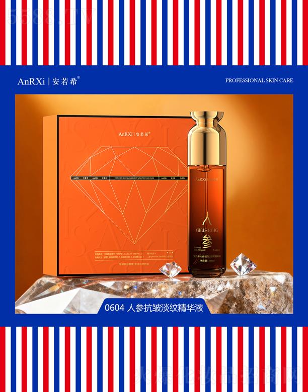 Vݰϣt(y)ˎƼ޹˾ϣ˅yAҺ