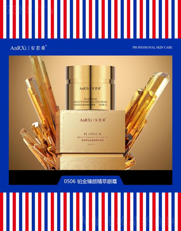 Vݰϣt(y)ˎƼ޹˾ϣK˪