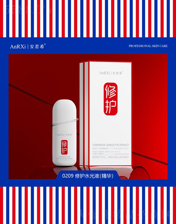 Vݰϣt(y)ˎƼ޹˾ϣo(h)ˮҺ(A)