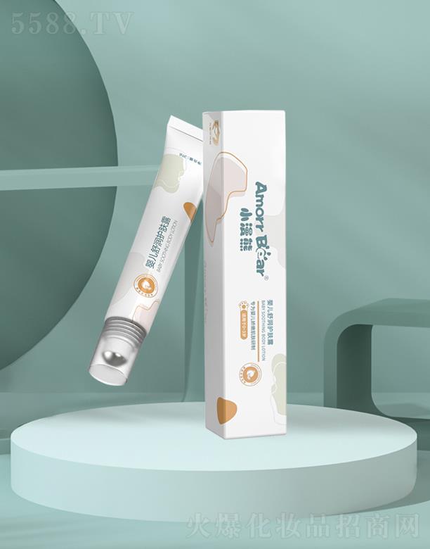 AɇHQ(mo)޹˾С܋냺杙o(h)w¶