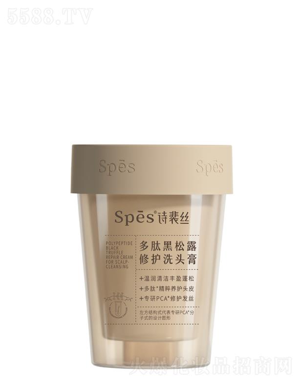 㽭~Ƽ޹˾Ԋ(sh)zĺ¶o(h)ϴ^