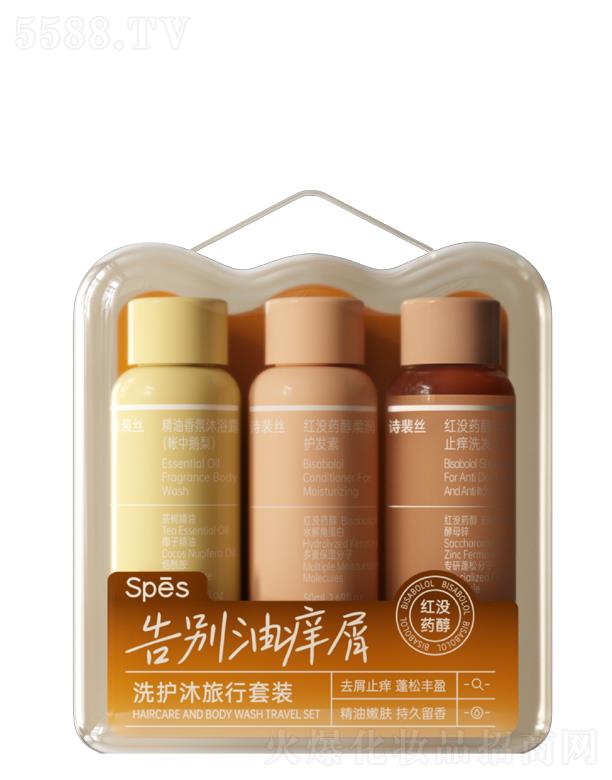 㽭~Ƽ޹˾Ԋzϴo(h)b