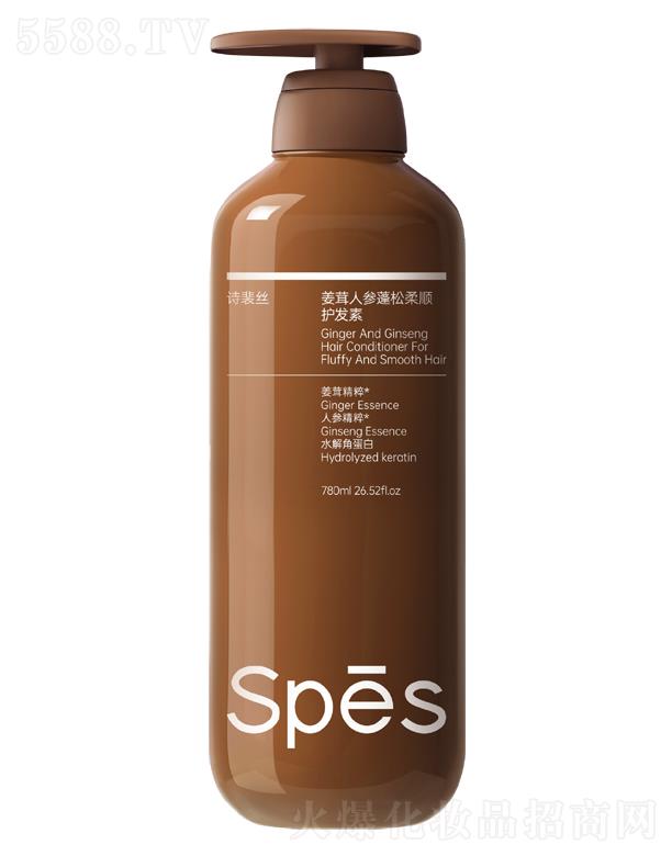 㽭~Ƽ޹˾Ԋz˅o(h)l(f)