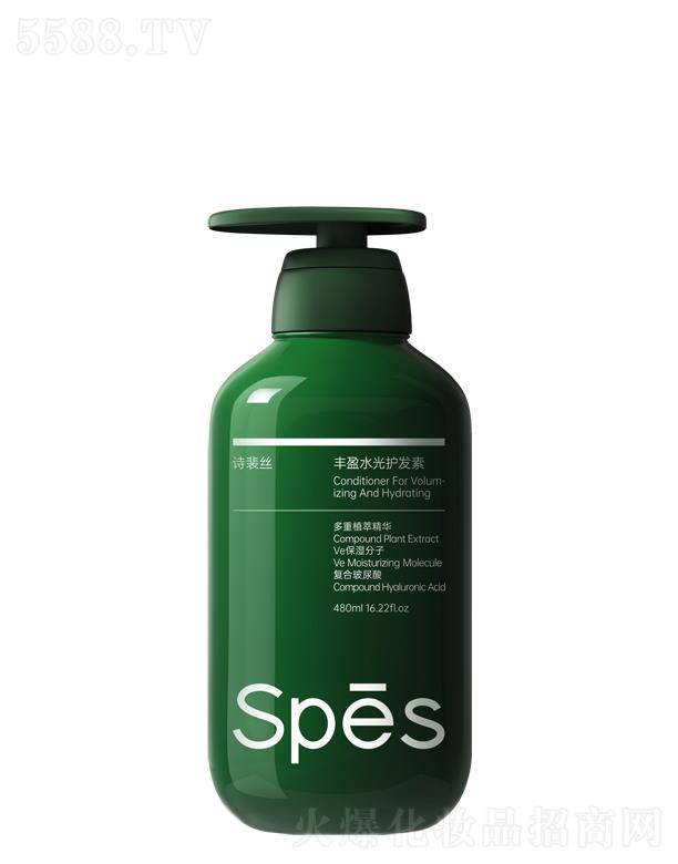 㽭~Ƽ޹˾ԊzSӯˮo(h)l(f)