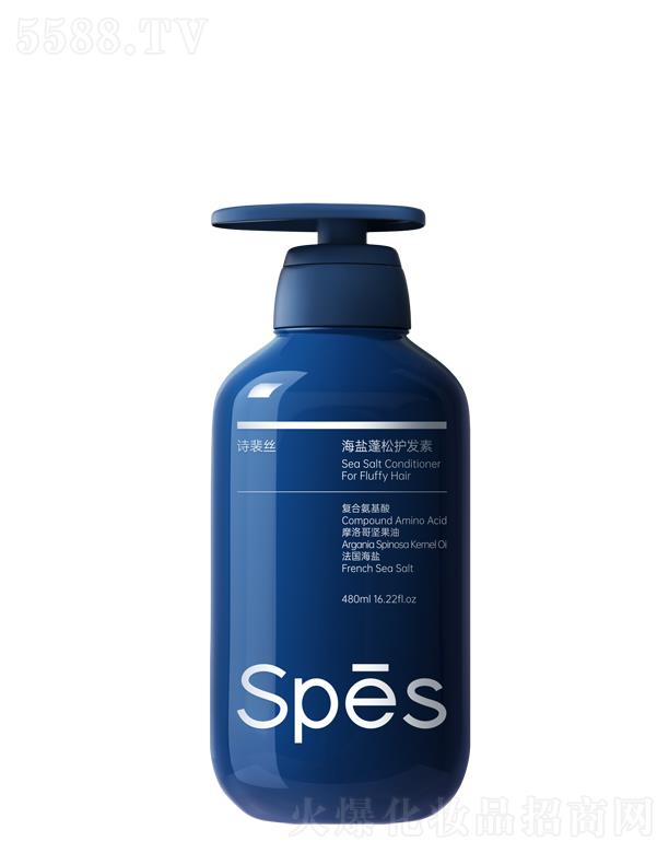 㽭~Ƽ޹˾Ԋz}o(h)l(f)